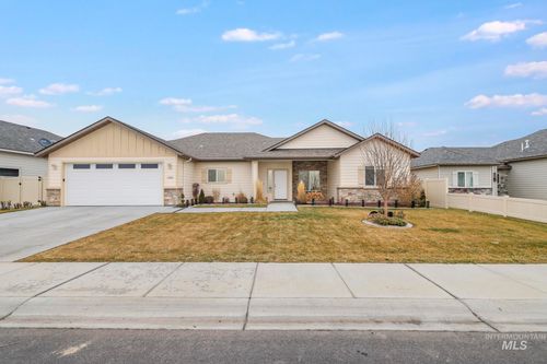 1205 Thunder Mountain St, Kimberly, ID, 83341-5424 | Card Image