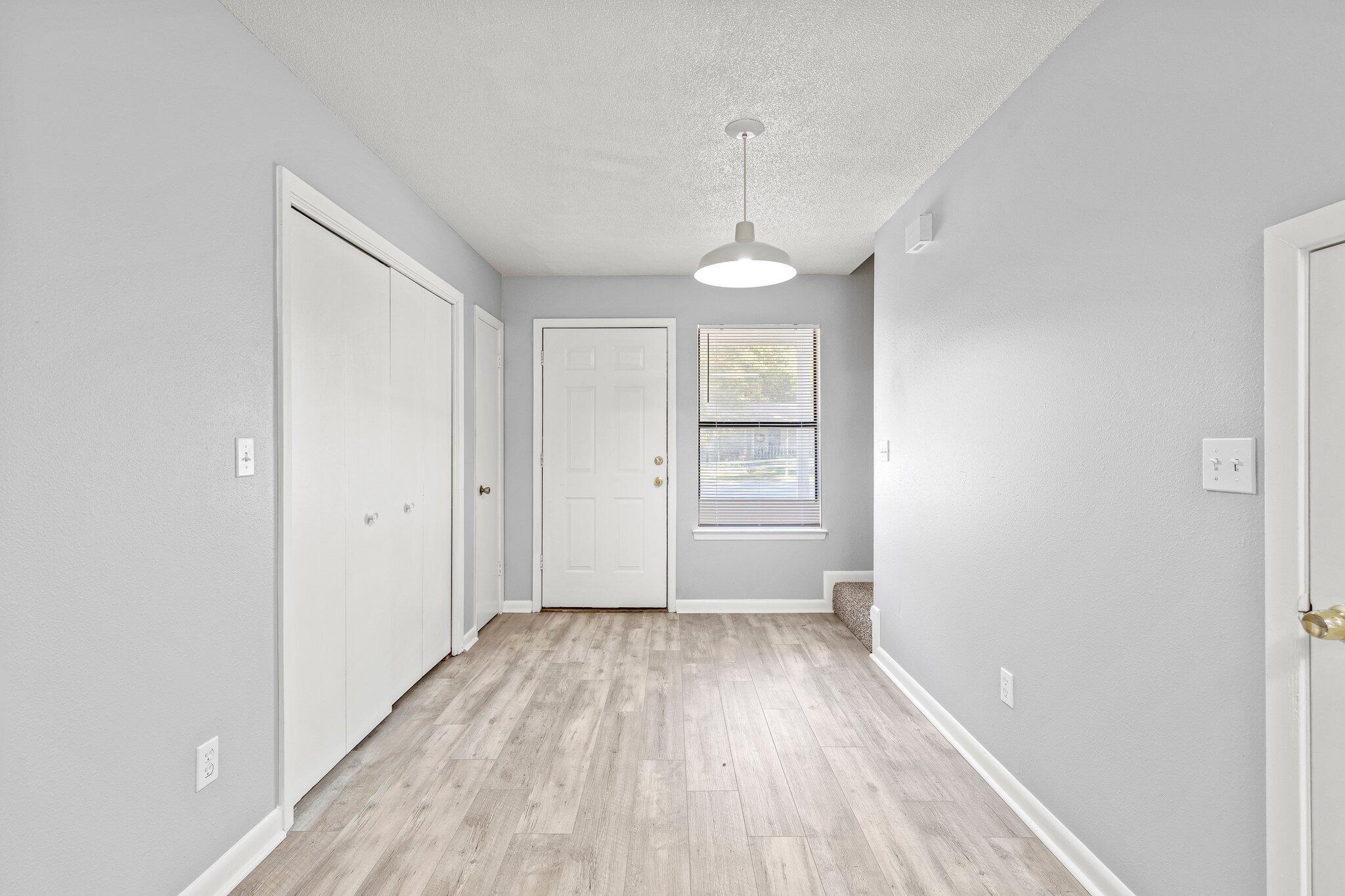 Residential Lease in Niceville 4