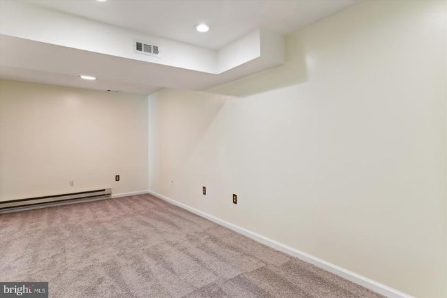 304 Highview Rd, House other with 4 bedrooms, 4 bathrooms and null parking in TRACYS LANDING MD | Image 58