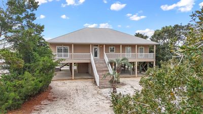 32190 Sandpiper Drive, House other with 4 bedrooms, 3 bathrooms and null parking in Orange Beach AL | Image 3