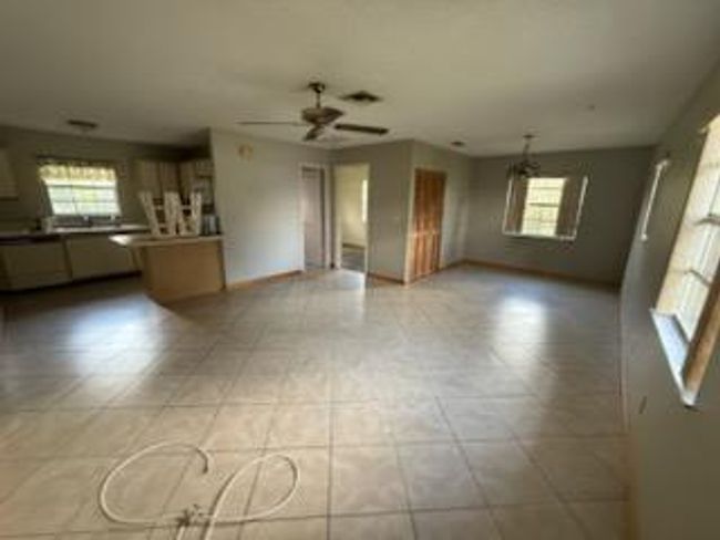 4880 Se 44 Th St, House other with 2 bedrooms, 2 bathrooms and null parking in Okeechobee FL | Image 7