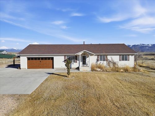 17500 4250, Moroni, UT, 84646-7768 | Card Image