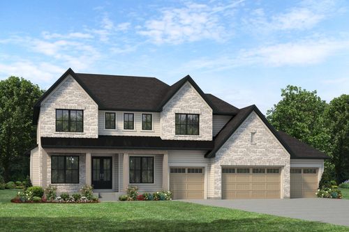 10380 Mallard Pl, Waconia, MN, 55387 | Card Image