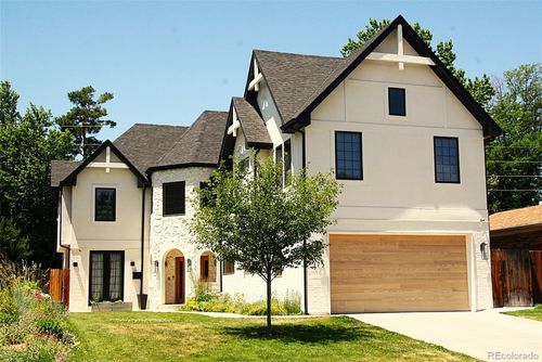 175 S Jasmine St, Denver, CO, 80224-1030 | Card Image