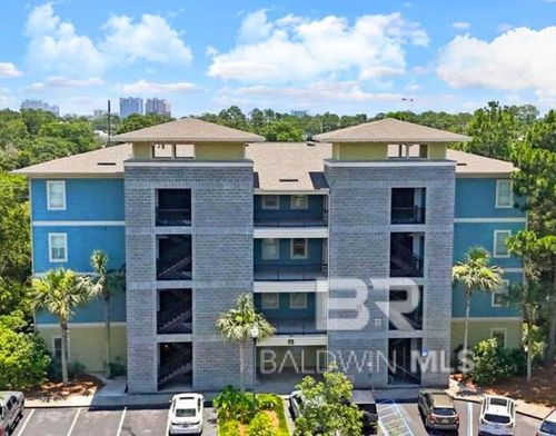 unit-h103-1430 Regency Rd, Gulf Shores, AL, 36542-3480 | Card Image