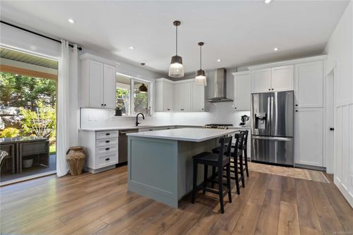 1126 Golden Spire Cres, Langford, BC, V9C0R2 | Card Image