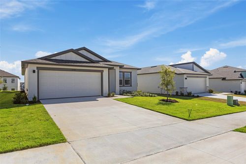 2254 Raven Ridge Rd, MINNEOLA, FL, 34715-9346 | Card Image