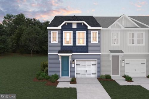 315 Clement Loop, SALISBURY, MD, 21801 | Card Image