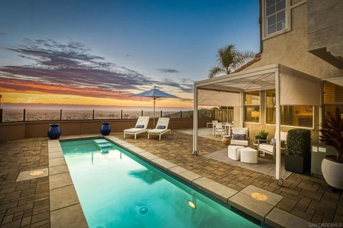 11373 Miro Cr, San Diego, CA, 92131 | Card Image