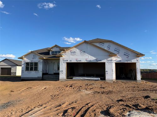 14175 41st Avenue, Chippewa Falls, WI, 54729 | Card Image