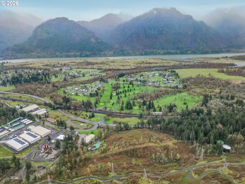 00 Warren Rd, North Bonneville, WA, 98639 | Card Image