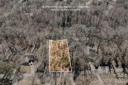 0 Robinwood Drive, Shelby, NC, 28150 | Card Image