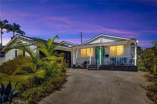 220 Painter St, La Habra, CA, 90631 | Card Image