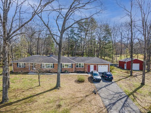 9006 Smithville Hwy, Mc Minnville, TN, 37110-7624 | Card Image