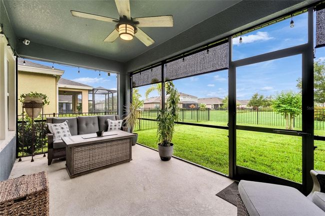 6127 Colmar Pl, House other with 3 bedrooms, 2 bathrooms and null parking in APOLLO BEACH FL | Image 52
