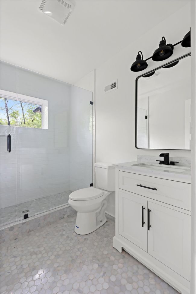 1302 Peter Pan Rd, House other with 5 bedrooms, 3 bathrooms and null parking in Lookout Mountain GA | Image 20