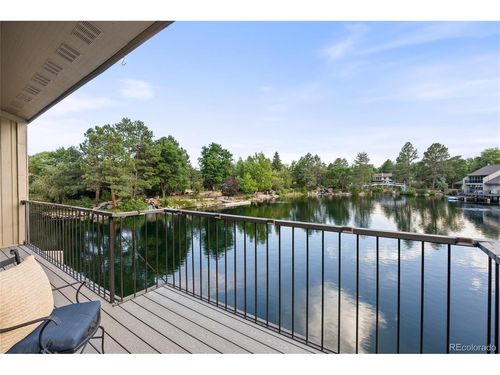 9948 E Maplewood Ave, Englewood, CO, 80111-5442 | Card Image