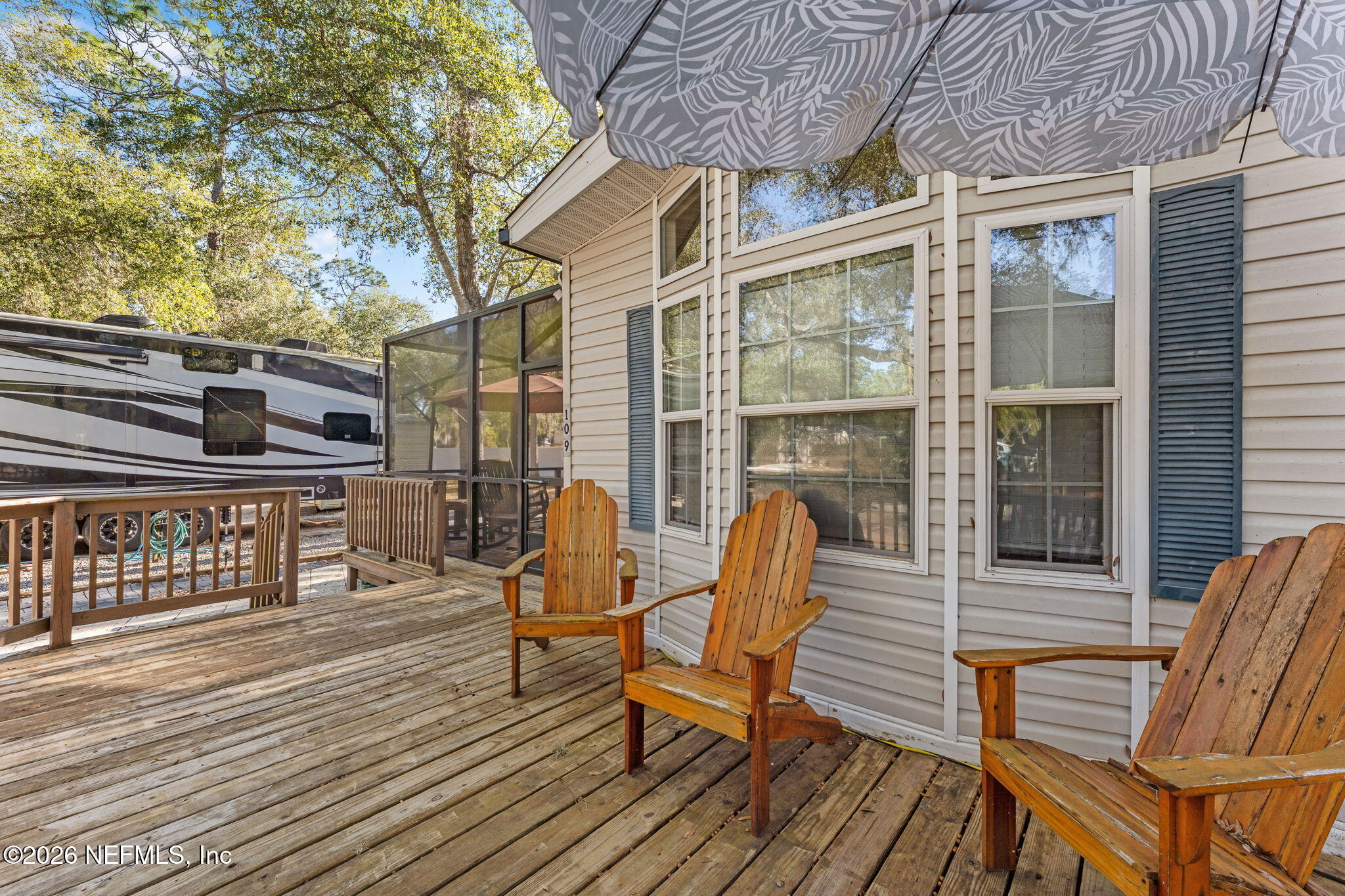 Residential in Salt Springs 5