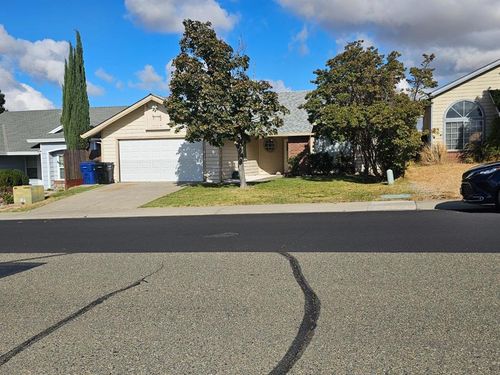 9137 Brevard Dr, Sacramento, CA, 95829-1286 | Card Image