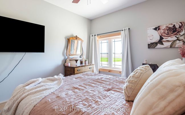 295089 8th Line, House other with 4 bedrooms, 2 bathrooms and 10 parking in Amaranth ON | Image 21