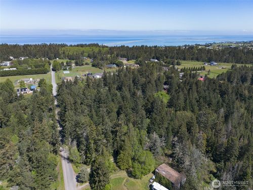 lot-3-392 Holgerson Rd, Sequim, WA, 98382-7327 | Card Image