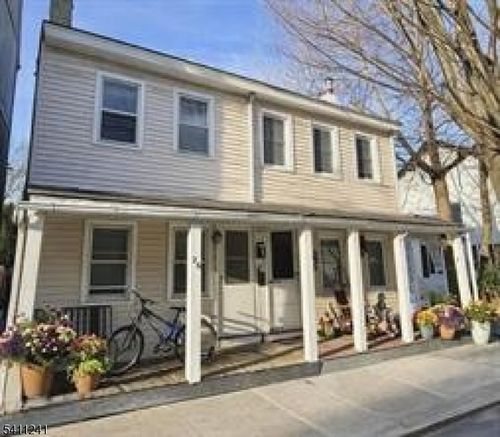 26 Elm St, Lambertville, NJ, 08530-1511 | Card Image