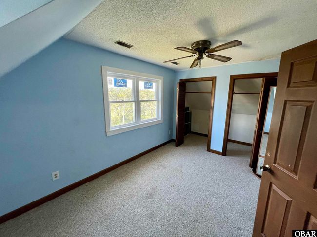 108 Loop Rd, House other with 2 bedrooms, 2 bathrooms and null parking in Ocracoke NC | Image 24
