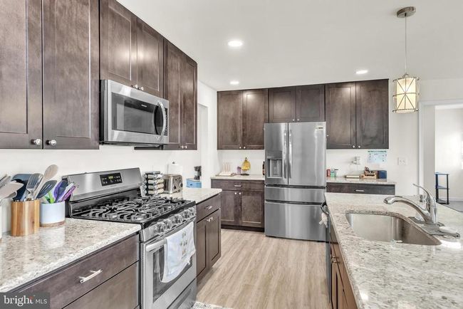 207 Serenity Ln, House other with 4 bedrooms, 3 bathrooms and null parking in MIDDLETOWN DE | Image 11