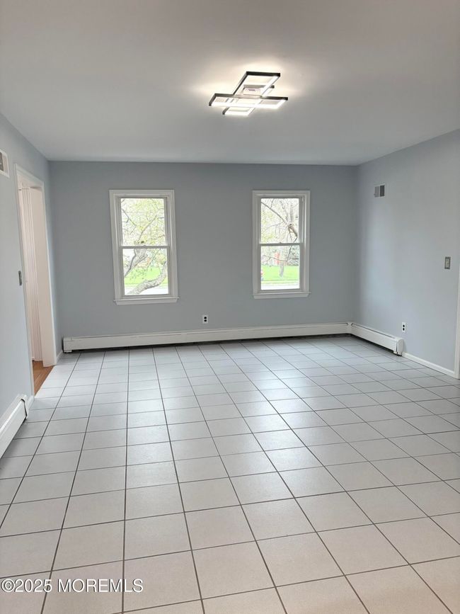 Dinette | Image 15