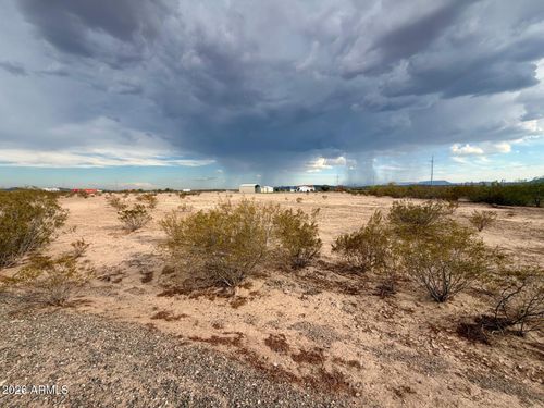 --0 Eagle Tail Ln, Bouse, AZ, 85325 | Card Image