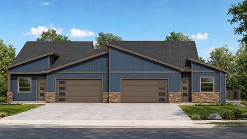 26-233 Whitetail Ln, Deerfield, WI, 53531-8701 | Card Image