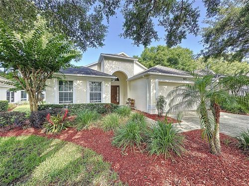 3718 Westerham Dr, CLERMONT, FL, 34711-6954 | Card Image