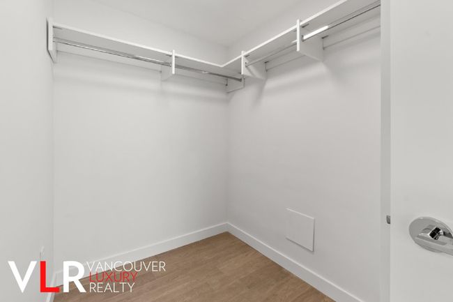 225 - 7828 Granville Street, Condo with 2 bedrooms, 0 bathrooms and 1 parking in Vancouver BC | Image 22