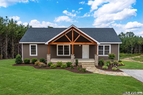 2236 Plank Rd, South Hill, VA, 23970 | Card Image