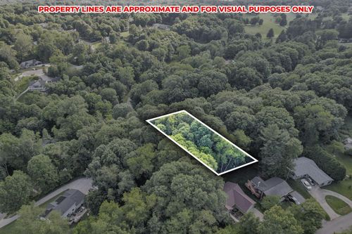 lot-202-0 Apple Valley Dr, Howard, OH, 43028 | Card Image