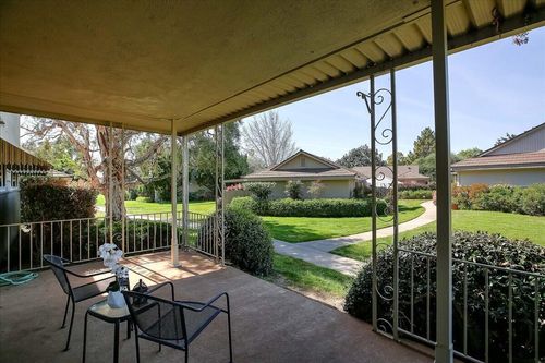 unit-3-257 Moreton Bay Ln, GOLETA, CA, 93117-2232 | Card Image