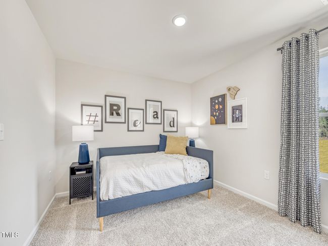 RAL_Oak-Manor_454-Sherwood_Interior_Bed4 | Image 8