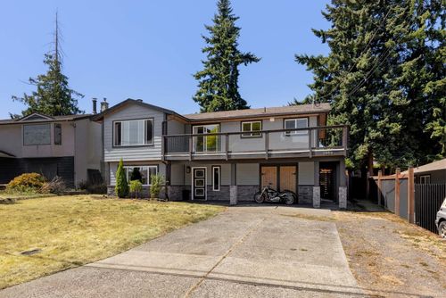 5884 Deborah Dr, Duncan, BC, V9L5B5 | Card Image