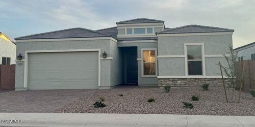 4103 E Desert Lilly Ln, San Tan Valley, AZ, 85140-0313 | Card Image