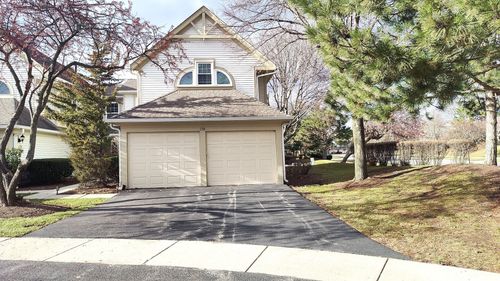 138 White Branch Ct S, Schaumburg, IL, 60194-4832 | Card Image