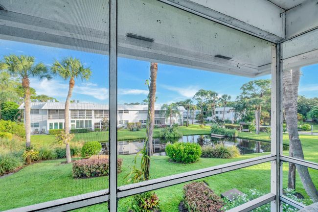 9 - 2929 Se Ocean Blvd, Condo with 2 bedrooms, 2 bathrooms and null parking in Stuart FL | Image 19