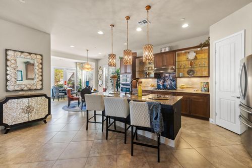 81390 Avenida Montura, Indio, CA, 92203 | Card Image