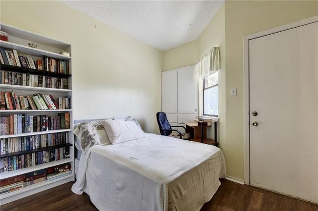 APT-220 - 3316 Guadalupe St, Condo with 1 bedrooms, 1 bathrooms and null parking in Austin TX | Image 15