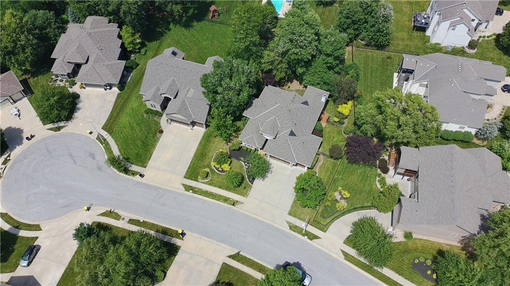 Residential in Kansas City 3