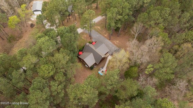 325 Marina Point Rd, House other with 2 bedrooms, 2 bathrooms and null parking in Falls Of Rough KY | Image 34