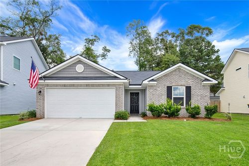 12 Cedar Cv, Savannah, GA, 31410-2627 | Card Image