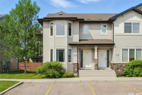 617-303 Slimmon Pl, Saskatoon, SK, S7V0A8 | Card Image