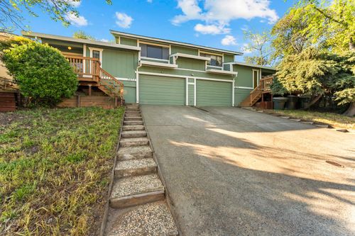 7973 Cavalli Way, Fair Oaks, CA, 95628 | Card Image