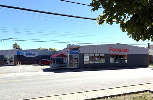 {{alt}} | Card Image