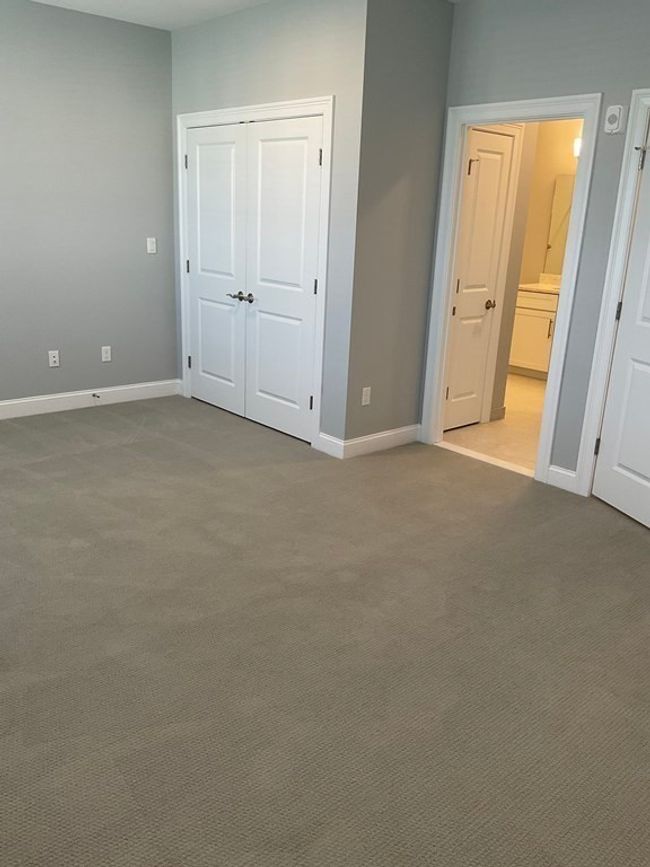 UNIT-28 - 285 Locust St, Townhouse with 2 bedrooms, 3 bathrooms and 1 parking in Woburn MA | Image 15